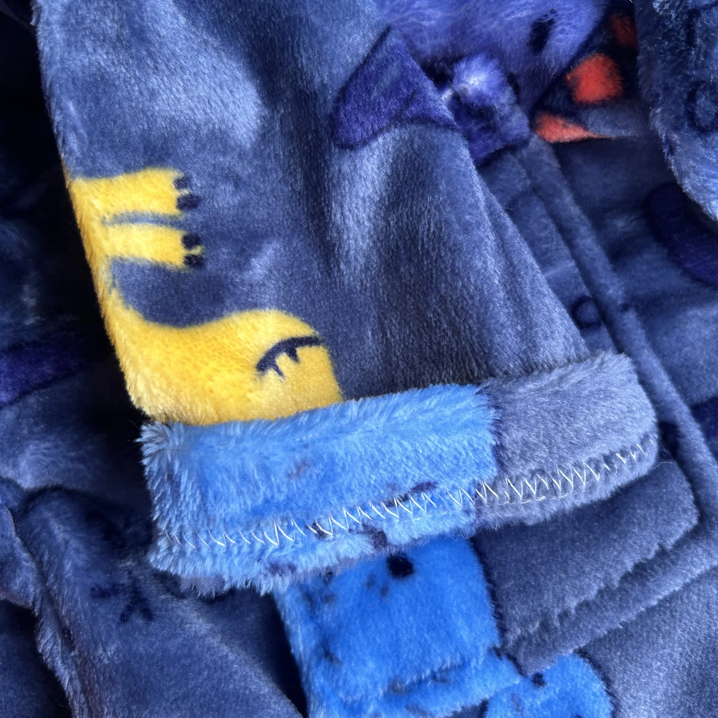 2-8Y جديد لينة ملابس خاصة رداء الخريف الشتاء ديناصور الأطفال الفانيلا البشكير الفتيات الفتيان منامة الراحة الاطفال الكرتون Homewear