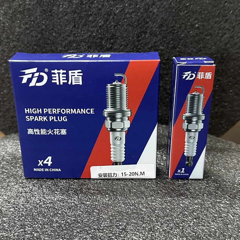 

Accelerate faster Double iridium spark plugs For Mercedes-Benz E-Class Coupe E-Class Estate G 55 AMG G-Class GLA-Class GLS MB100