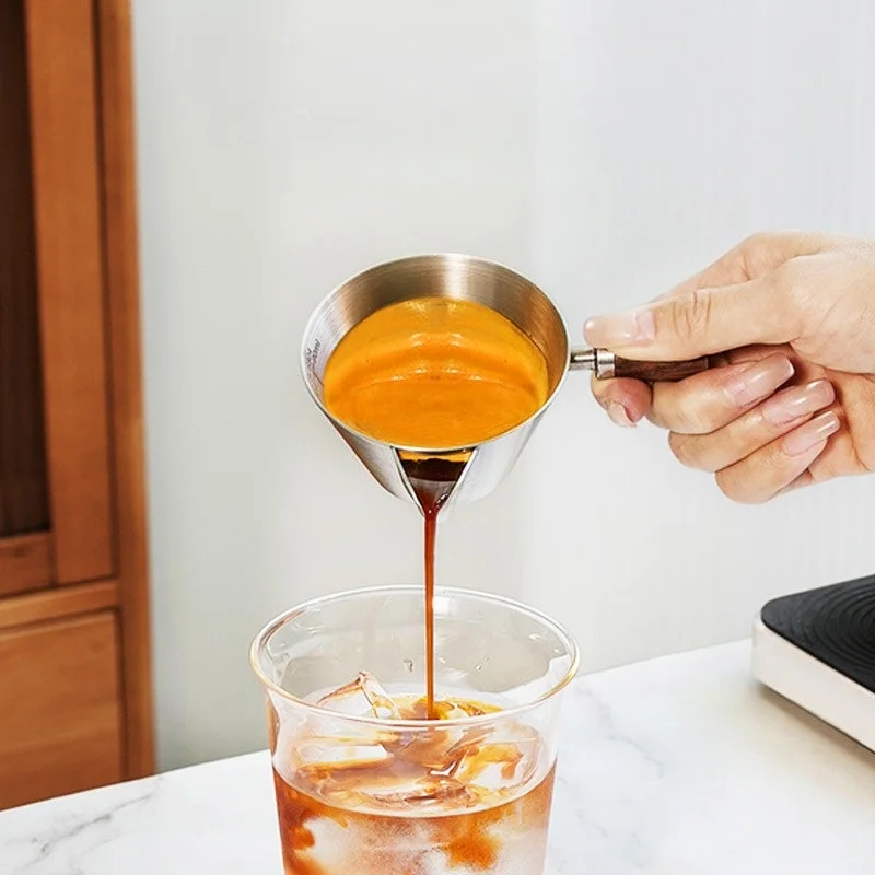 Thumbnail 2 - #18 Latest Measuring Cups Offers