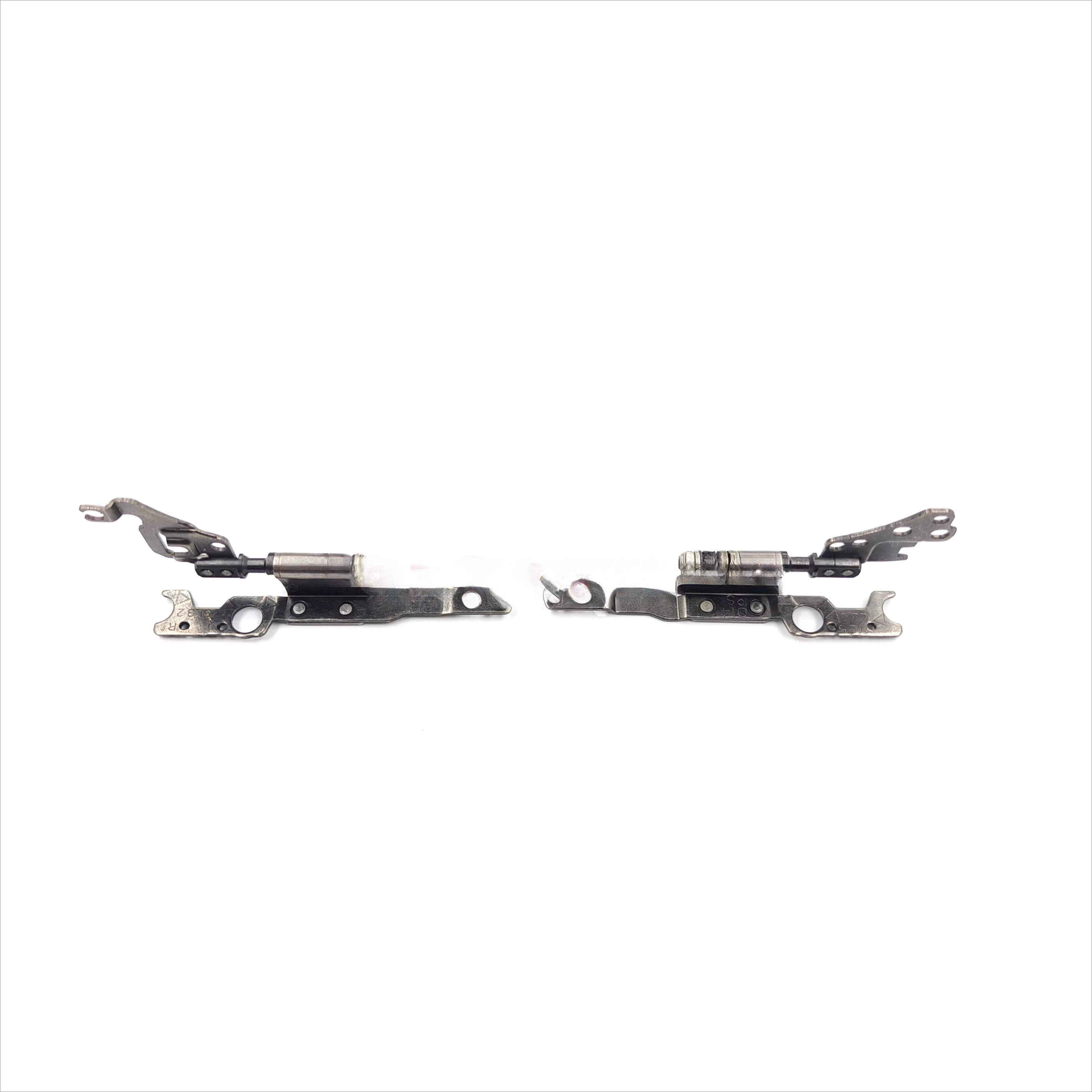For Dell, Inspiron 14 Plus 7430 7435 Screen shaft, hinge hinge