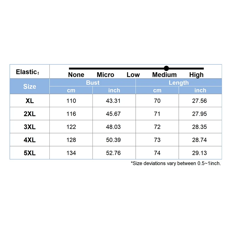 Women Tunic Plus Size Long Sleeve Tops Loose Fit Dressy Crew Neck Pullover Basic Sweaters