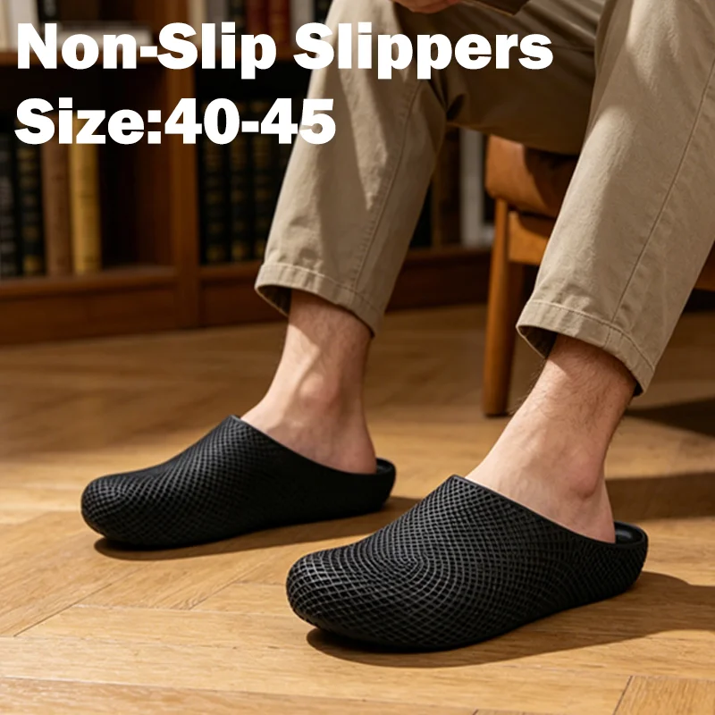 sandalias-masculinas-e-femininas-antiderrapantes-para-jardim-e-cozinha-chinelos-confortaveis-de-malha-respiravel-para-trabalhadores-ao-ar-livre