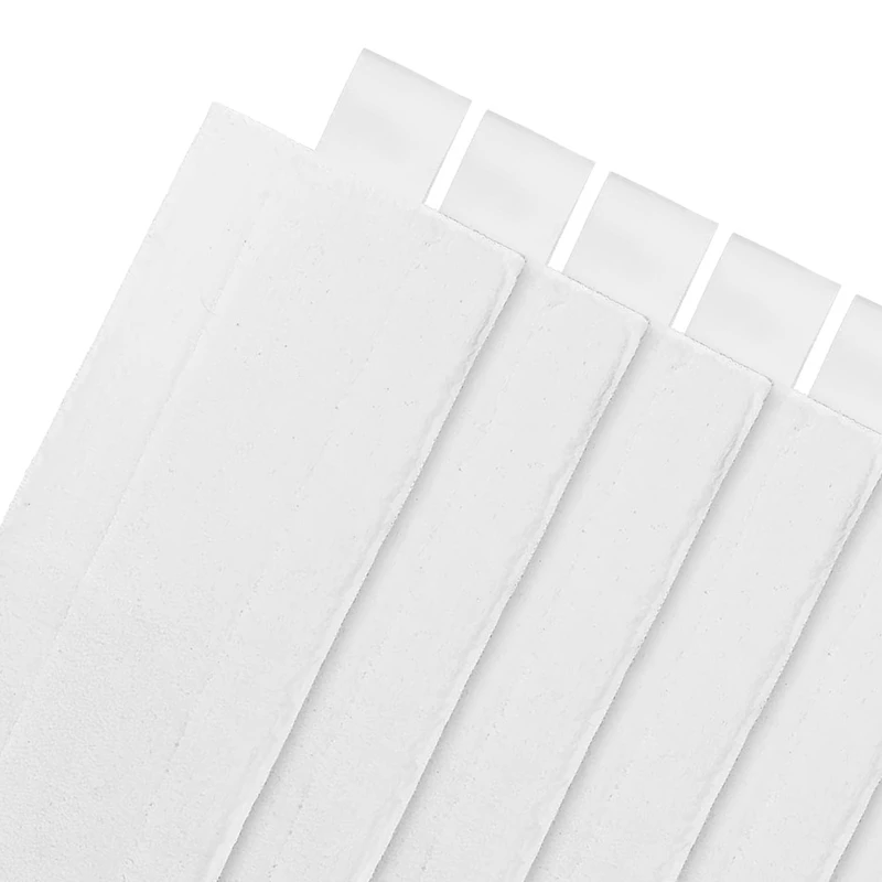 ケルヒャー-スチームクリーナー用の交換用モップクロス,クリーナーアクセサリー,互換性あり,sc1,sc2,sc3,sc4,sc5