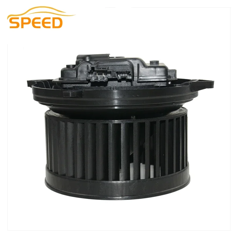 A1648350007 A1648350507 Blower Motor Suit For Mercedes W164 ML350 ML550 GL450 GL550 W251 R350 R550 06-12 1648350307