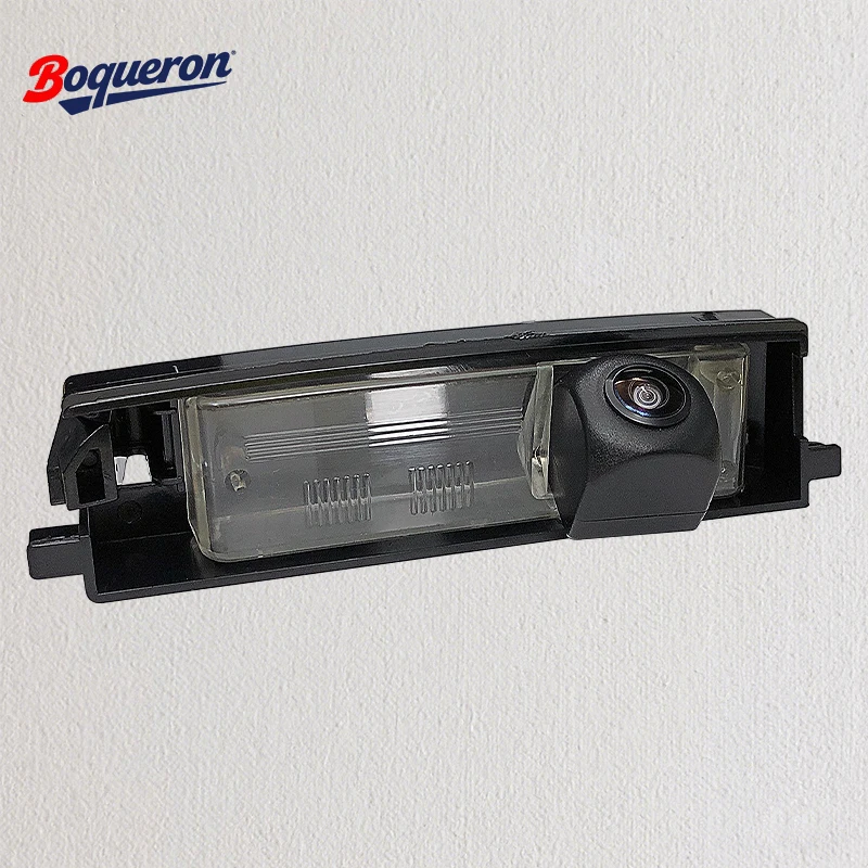 AHD 720P عين السمكة لتويوتا سولارا صدى يارس شيالي فيزي هاتشباك RAV4 RAV 4 سيارة عكس النسخ الاحتياطي كاميرا الرؤية الخلفية