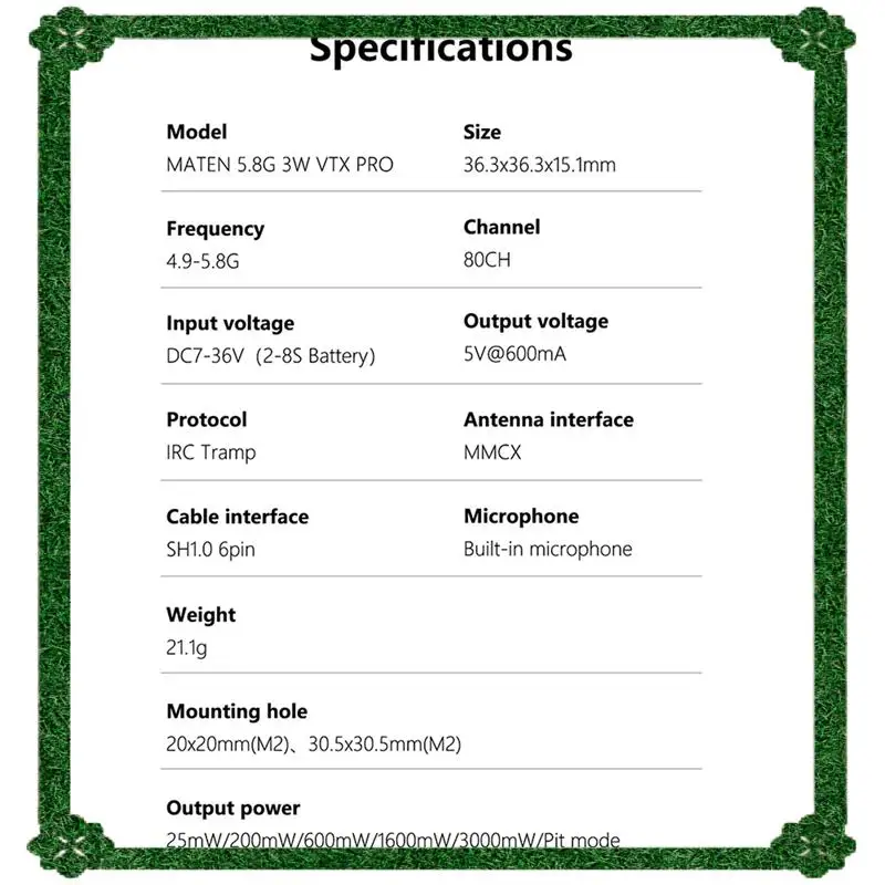 24-Hour Delivery 4X… - image