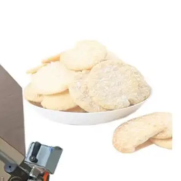 Multi-Functional Food Seasoning Machine Automatic Octagonal Flavor Machine Snack Mixers