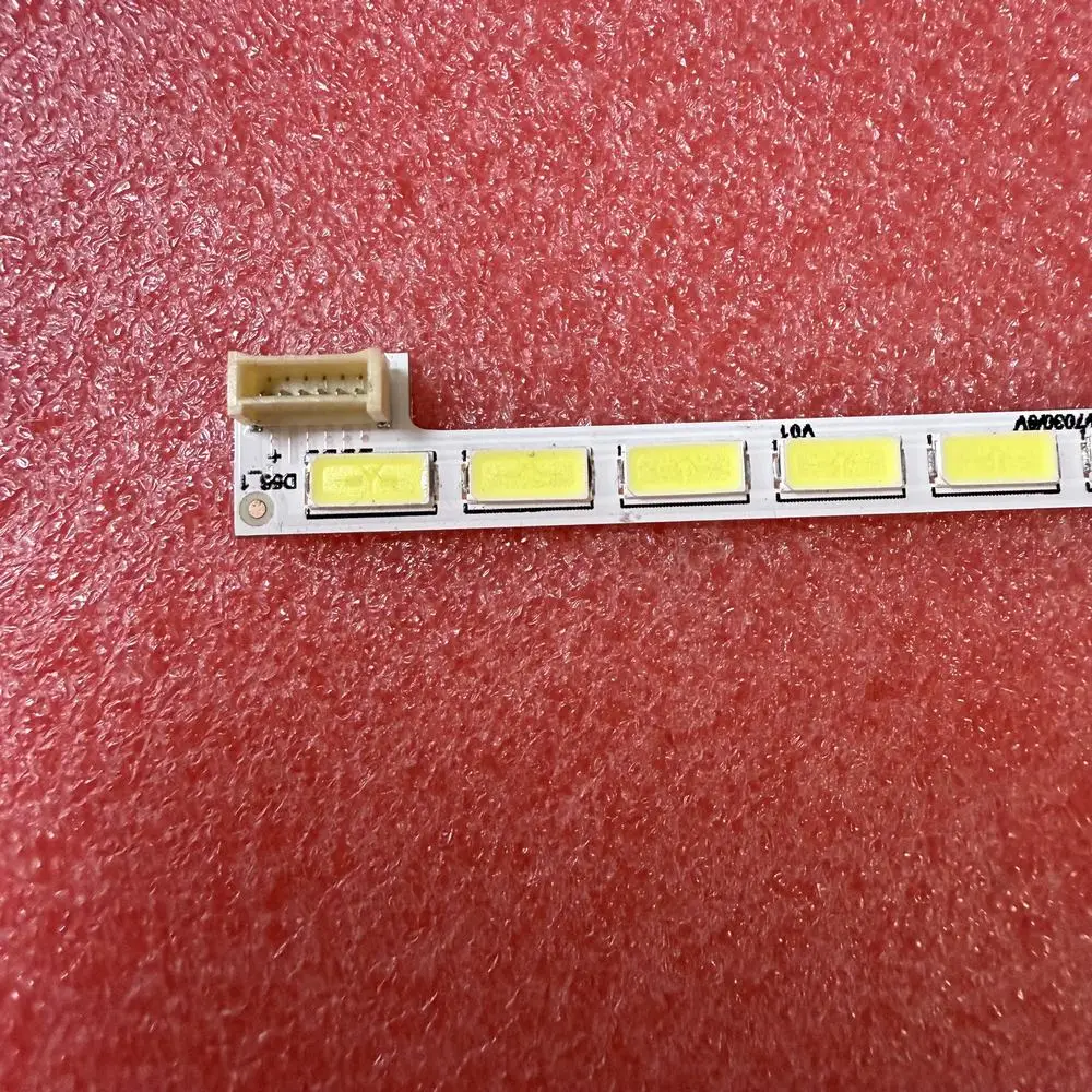 faixa-de-luz-de-fundo-led-56led-para-g39lb9436-auo39lb01-led7030-7339t03003-0-js1