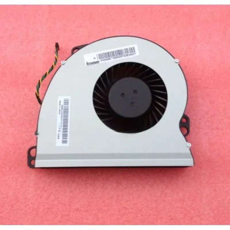 NEW CPU Cooling Fan for Lenovo IdeaCentre AIO 700-27ISH 700-24ISH 720-24IKB 700-24AGR 00KT205