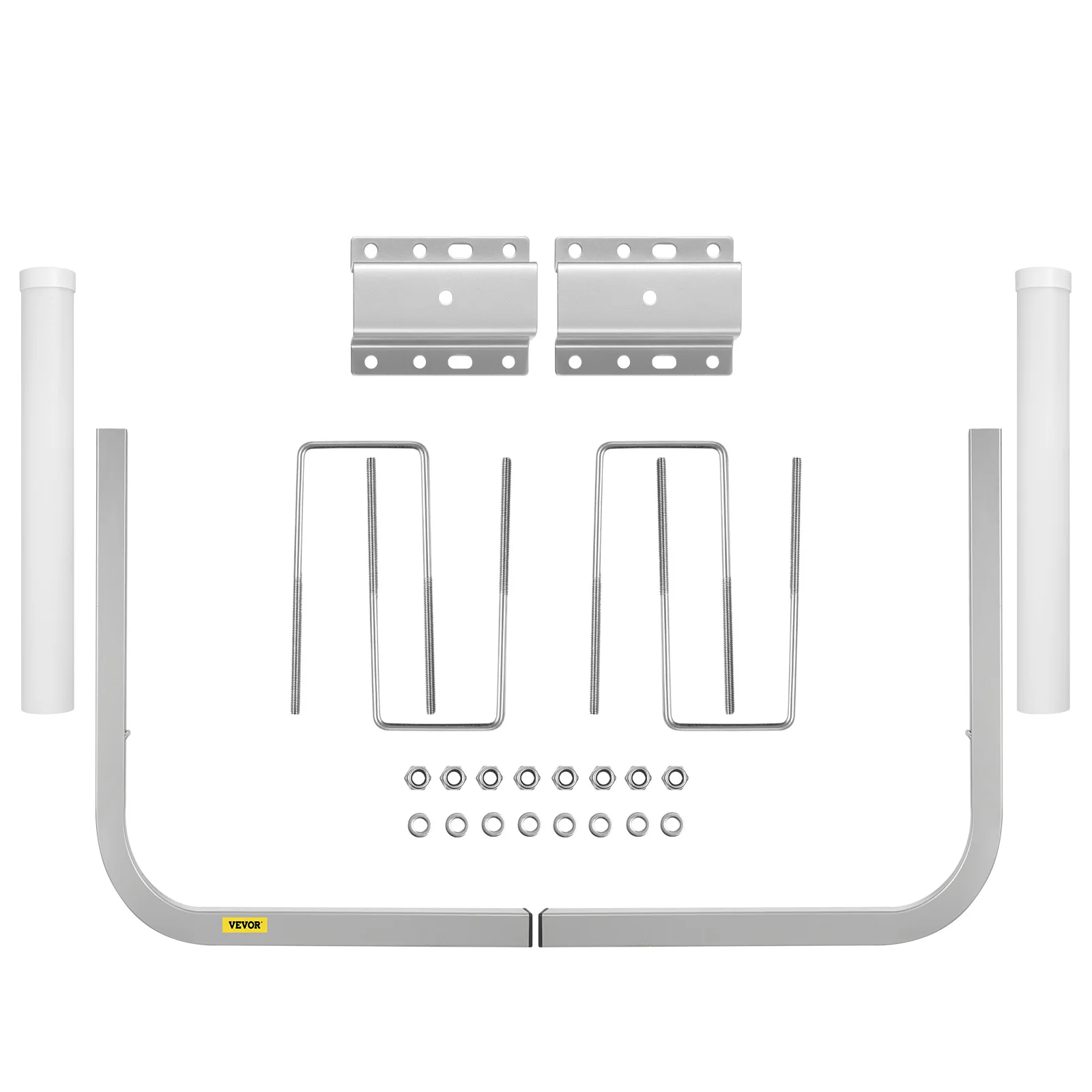 VEVOR Boat Trailer Guide-ons 22