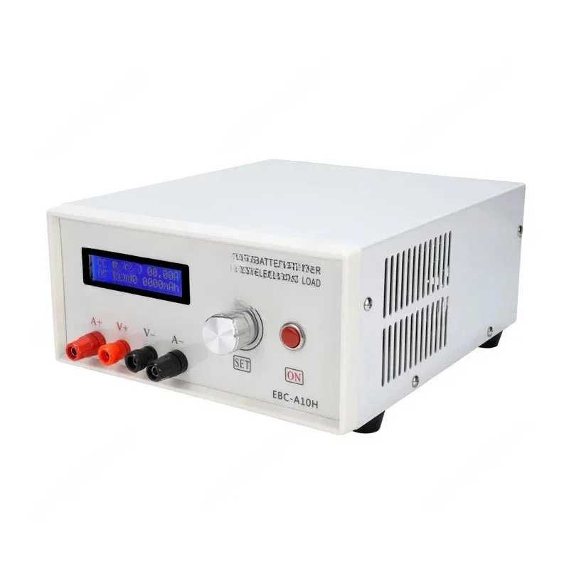 EBC-A10H Ac Profess…