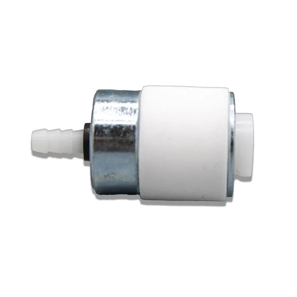 Mower Filter Fuel Filter For Yardman Garden Trimmer Filter Parts High Quality Power Tools Accessories Practical