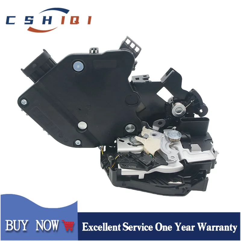 

Привод защелки передней и задней двери для Range Rover L405 Sport L494 Автозапчасти LR078728 LR078705 LR078748 LR078742 Новый