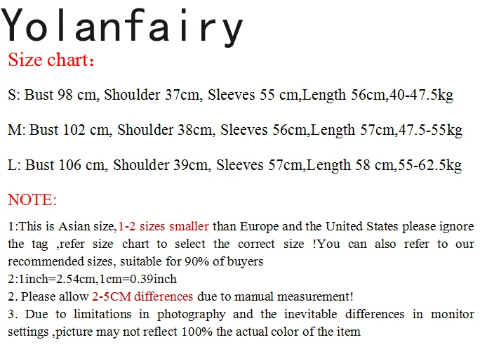 YOLANFAIRY Naturalny Płaszcz z Futra Damski Luksusowy 2025 Zimowy Prawdziwy Futro z Norek Całe Kobiety Odzież Modna Krótka Kurtka z Futra Odzież Wierzchnia