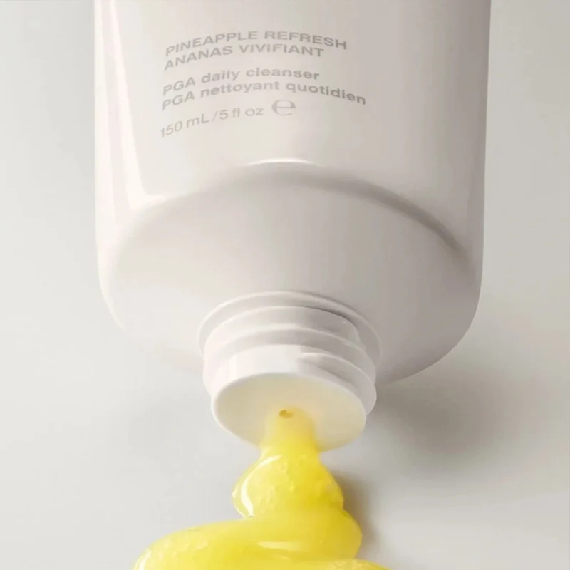 مستحضرات التجميل الببتيد علاج الشفاه جديد ليمونتين ملمع الشفاه منتجات العناية بالبشرة كريم الوجه أكياس تخزين مرآة المكياج ملصق