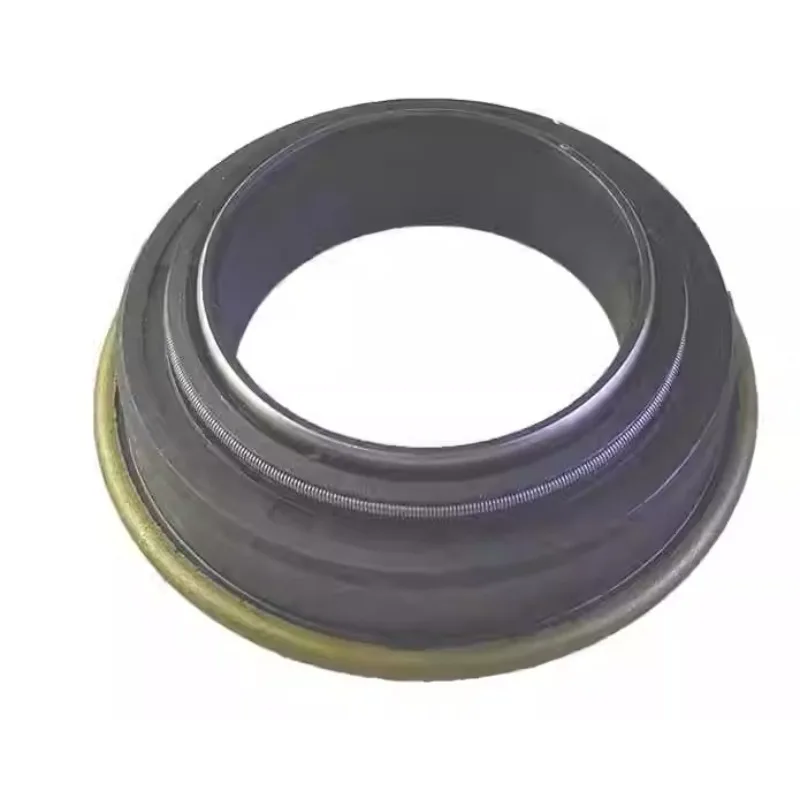 

33740-80290 Power Take-Off Shaft Oil Seal Tractor for Kubota 704.854.954.1004