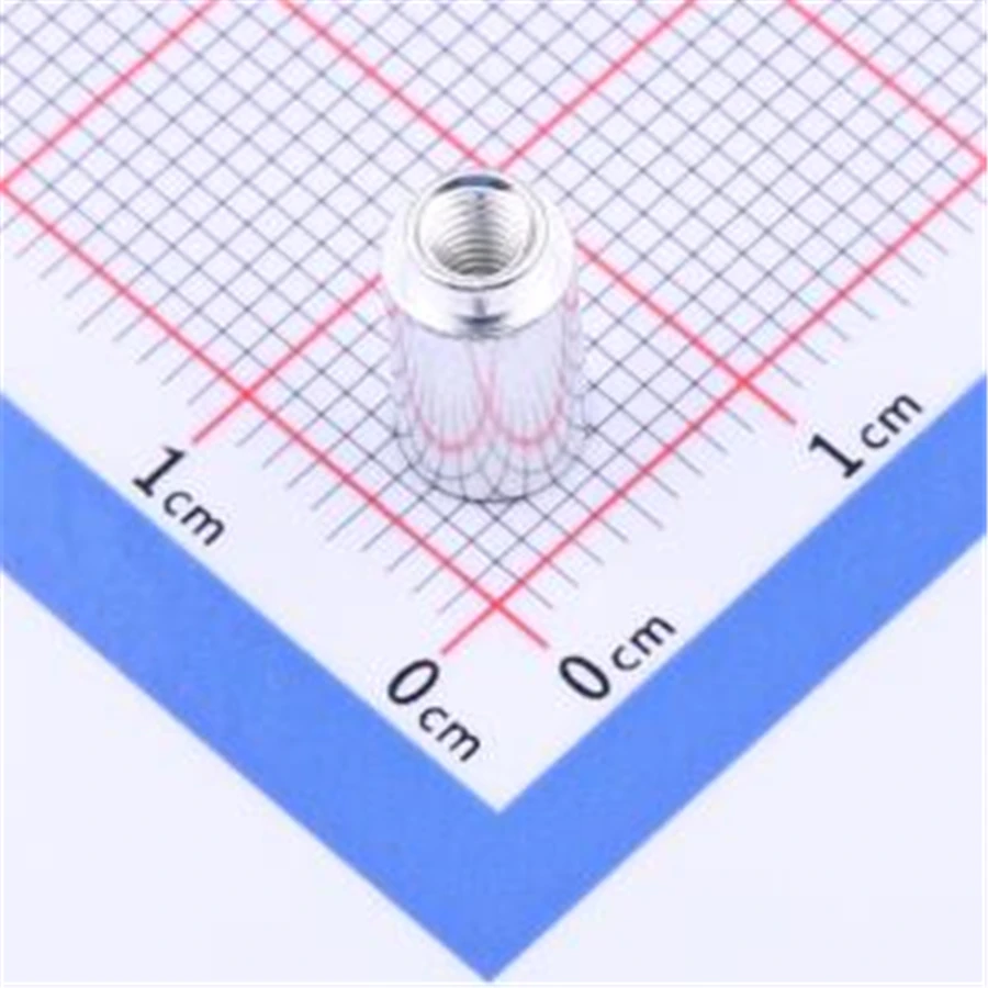 

150 шт./партия (круглые гайки SMD) SMTSO3090CTJ