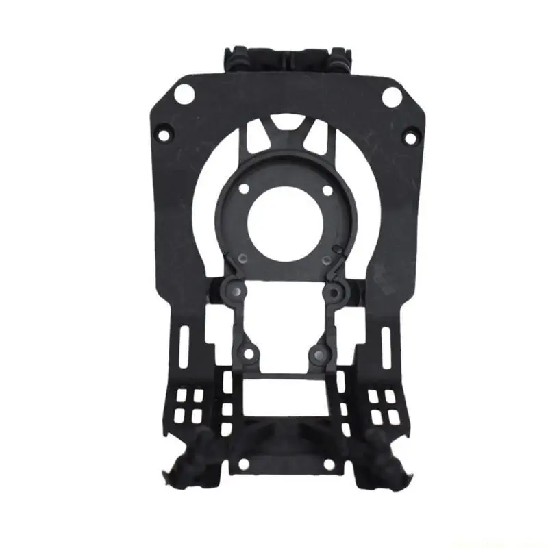 F62C Shock Proof Absorbing Board Gimbal Vibration Shock Absorbing for 3