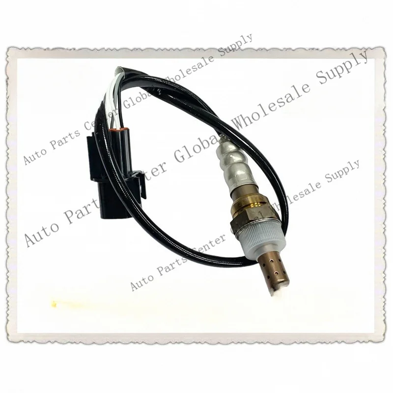 Z+ OEM MN137944 For Mitsubishi Lancer VII Estate Sedan Wagon O2 Oxygen Sensor