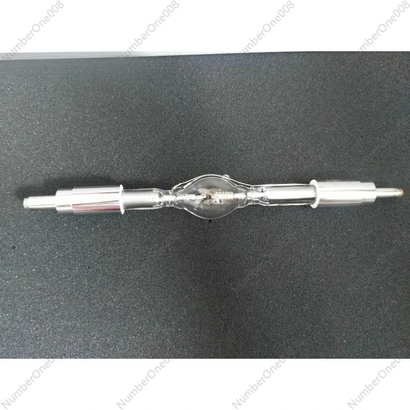 450W Xenon Projector Bulb, Short Arc Daylight Simulation For Video Projection