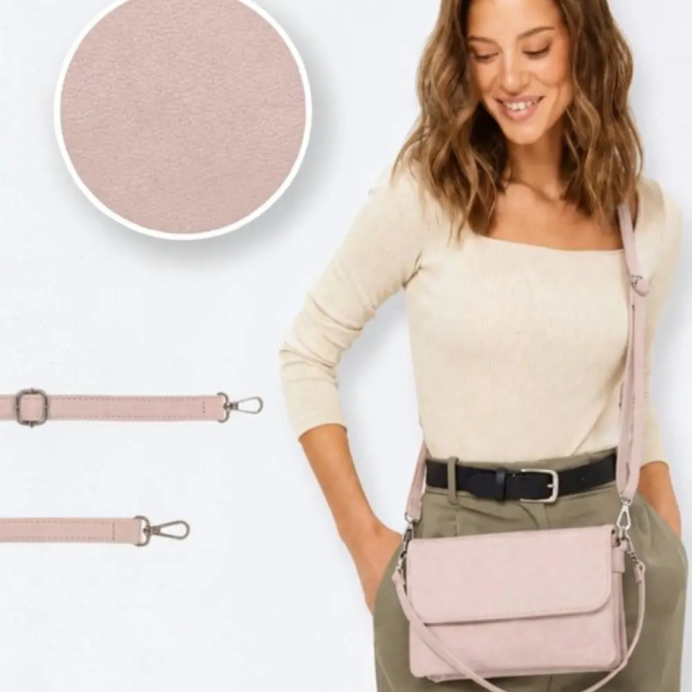 casual-women-shoulder-crossbody-bag-2026-trendy-multi-layer-zipper-handbags-large-capacity-practical-daily-purse-bag