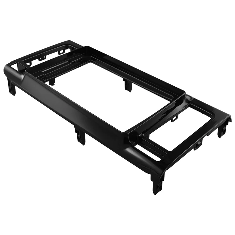 

Car GPS Navigation Stereo For HONDA N WGN 2013-2019 RHD Radio Fascia Panel Frame 2 Din 9 Inch In Dash Headunit Screen