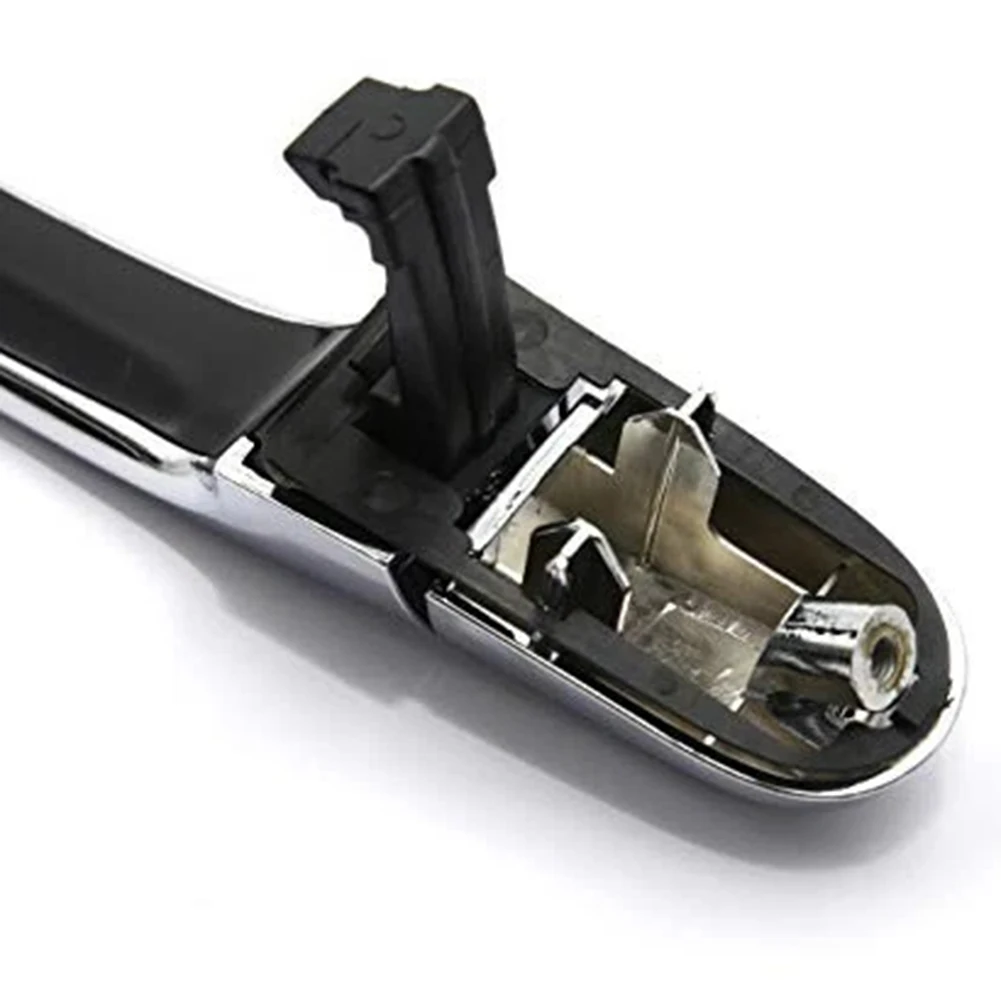 سيارة الخارجي مقبض الباب طوقا الوسادة 82654-2P000 لكيا سورينتو 2011-2015 استبدال مقبض باب السيارة الملحقات #1