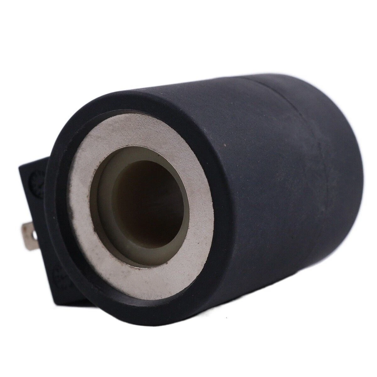 

24V Solenoid Valve Coil 6351024 for Series10 12 16 38 58 Engine