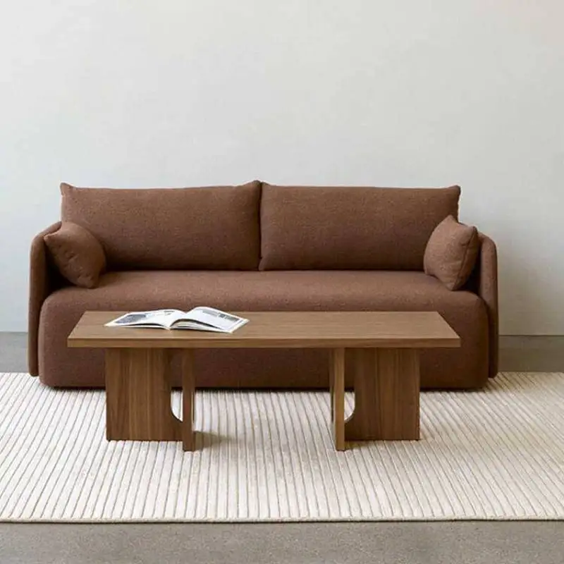 Lounge Reclinable Sofa Filler, Minimalistic Armrest Nordic, Chaise Puffs Sofas Bed, Lit Pliable Woonkamer Banken