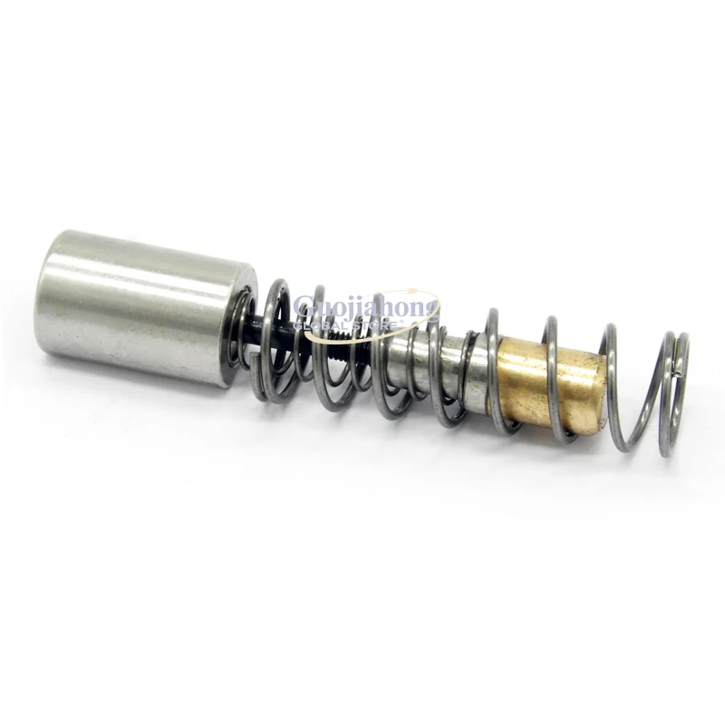 Chia Waterjet Spare Parts B-8346-1 Atuador Conjunto Shift B-83451 Sensor de mudança elétrica para intensificador de bomba de corte a jato de água