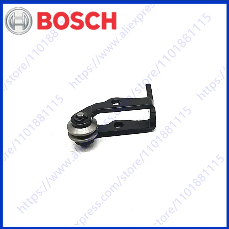 

Roller Lever 2601321077 for BOSCH GST14,4V-LI GST14,4V-LiBare GST18V-47N GST18V-LI GST18V-LIB GST18V-LiBare GST18V-LIS GST75BE