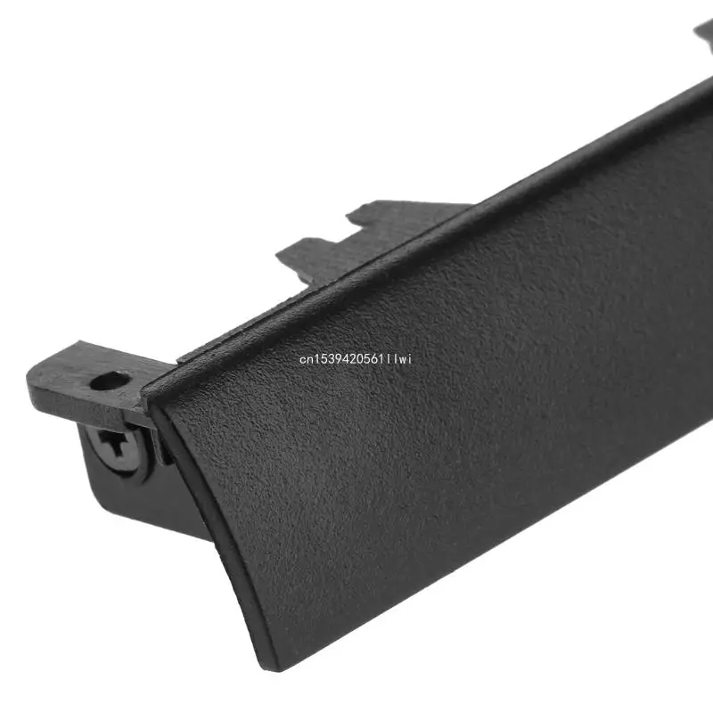 Hard Cover HDD Door Lid With Screws For Dell E6540 Series Dropship