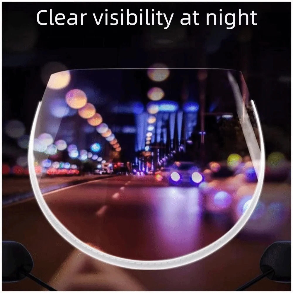 

Утолщенное дождевое пончо с широким козырьком, увеличенный размер, водонепроницаемое, удлиненное, с усиленной защитой от воды