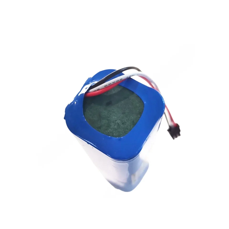 Neabot NoMo Q11 ロボット掃除機用 14.4V リチウムイオンバッテリー