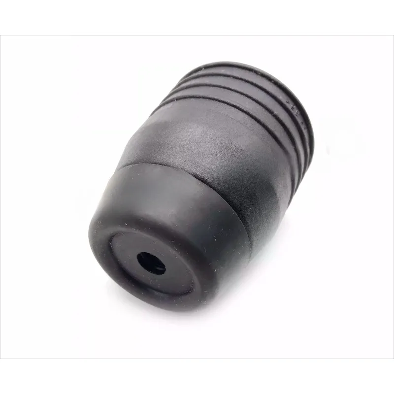 

Parts Suitable for Power Tools Electric Hammer Drill Chuck GBH4DFE/GBH4DSC Impact Drill Quick Change Chuck