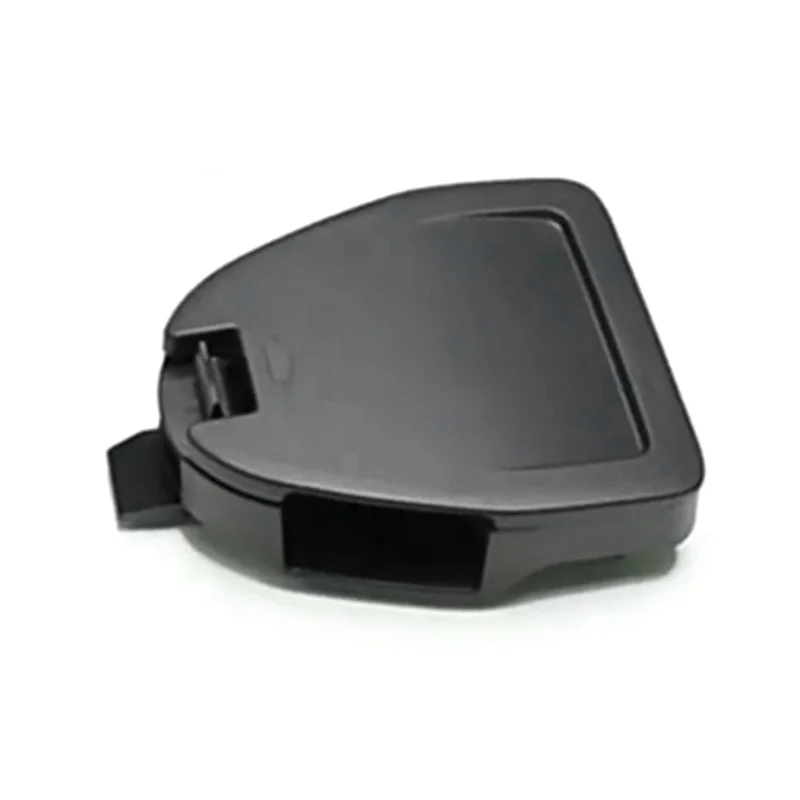 

A03Z-Rear Trunk Warning Triangle Holder Bracket Mount For A4L A6L A3 A5 Triangle Holder Bracket Support