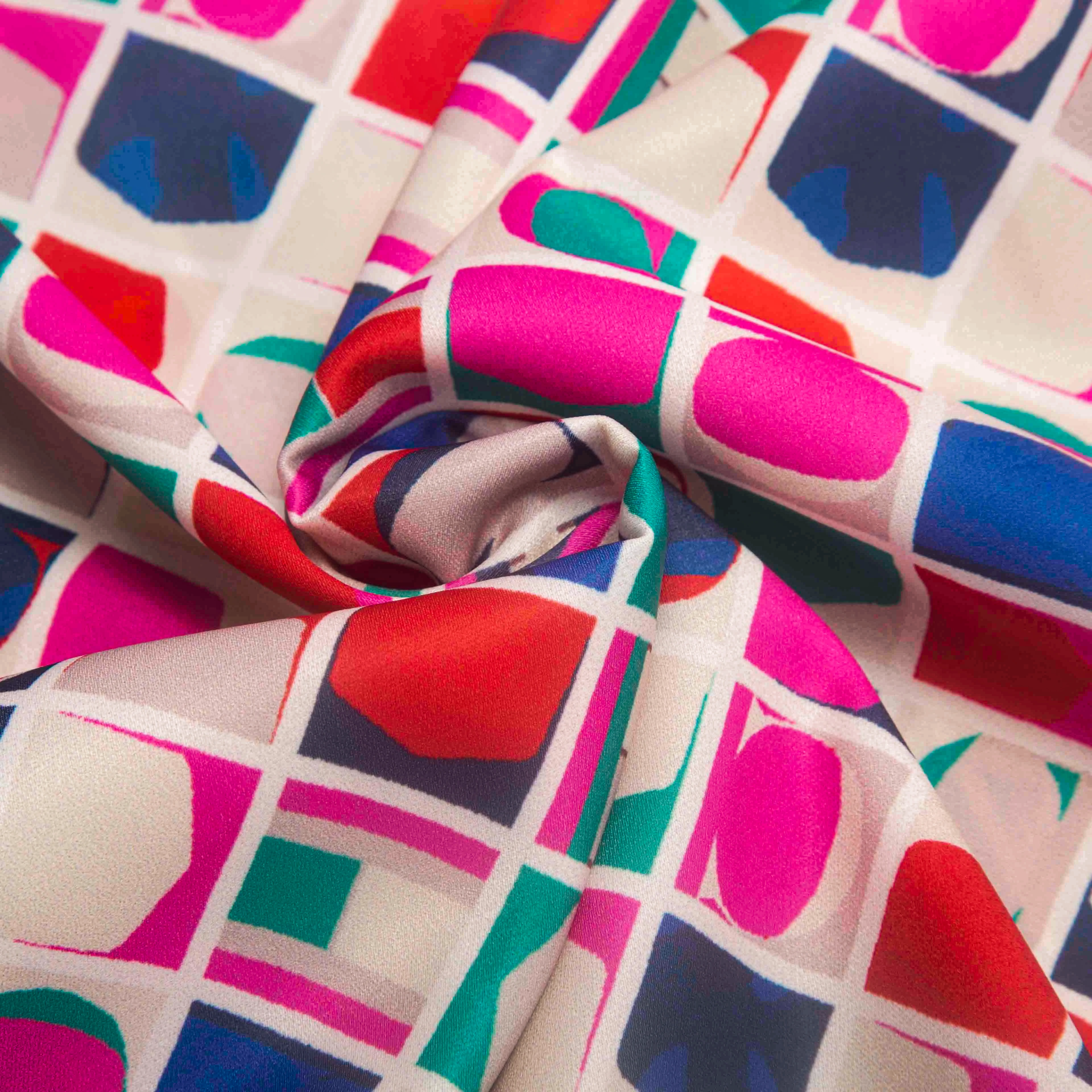 Women's Dress 2025 Autumn Long Sleeve A-line Shirt Skirt