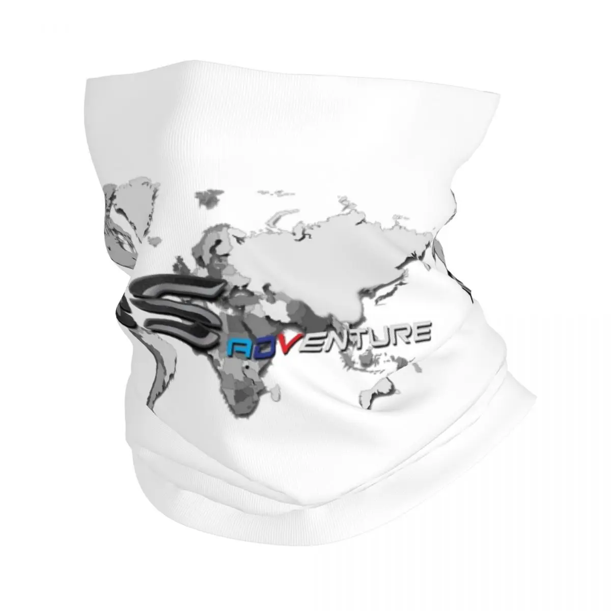 

Racing Motorcycle Enduro Bandana Neck Gaiter Printed GS Moto Face Scarf Multifunctional Headwear Hiking Unisex Adult Breathable