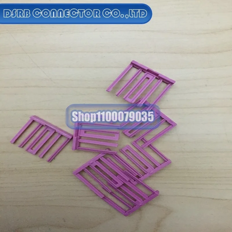 

100 шт./лот 1928406100 1060-16-0122 1060-20-0222 174662-7 6185-5274 1564324-3 1-353293-4 разъем новый оригинальный