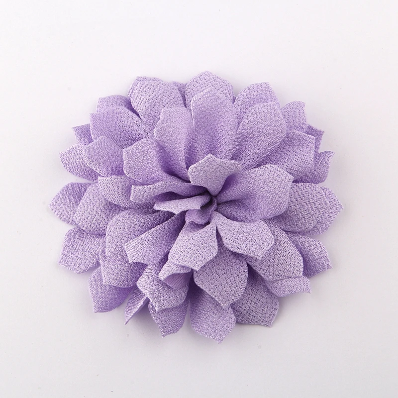 10PCS 10.5CM 4.2\