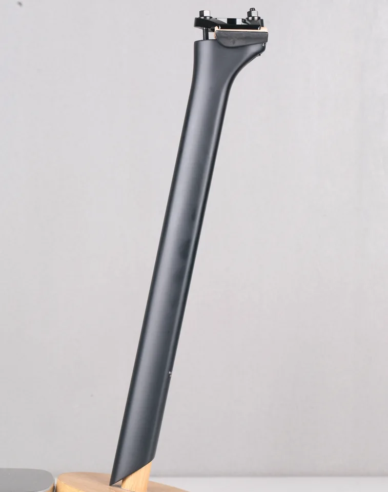 HY Zero&15mm Offset Seatpost Fit Enve Melee FRAY 116g - AliExpress 18