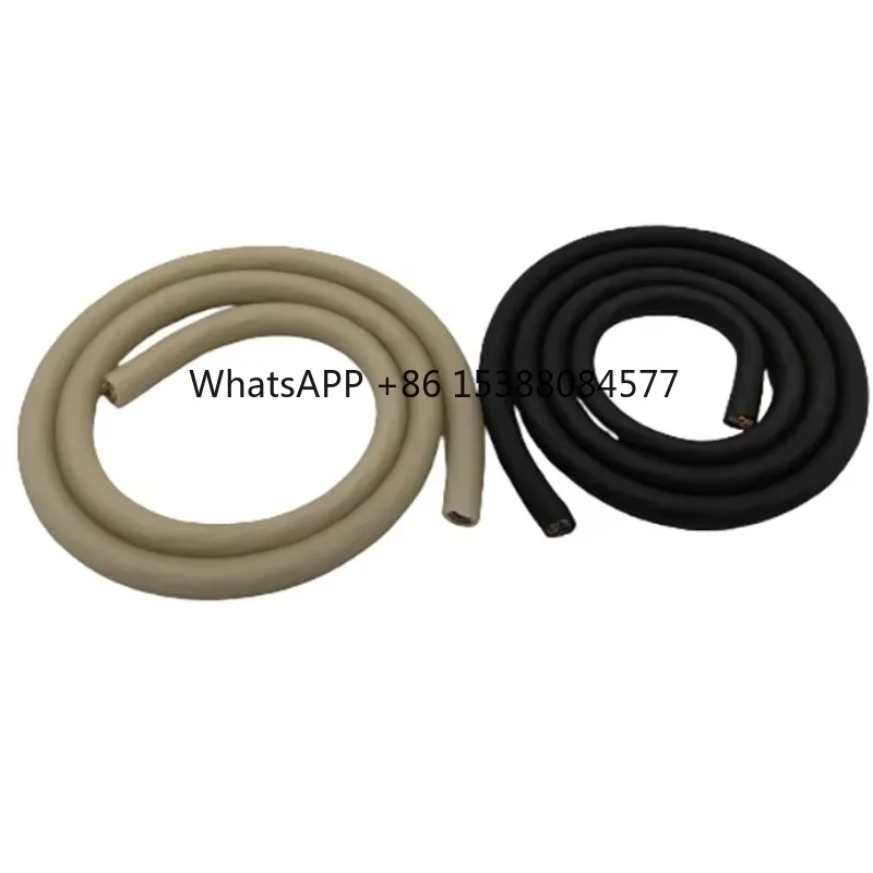 4/0 3/0 2/0 1/0 4 8… - image