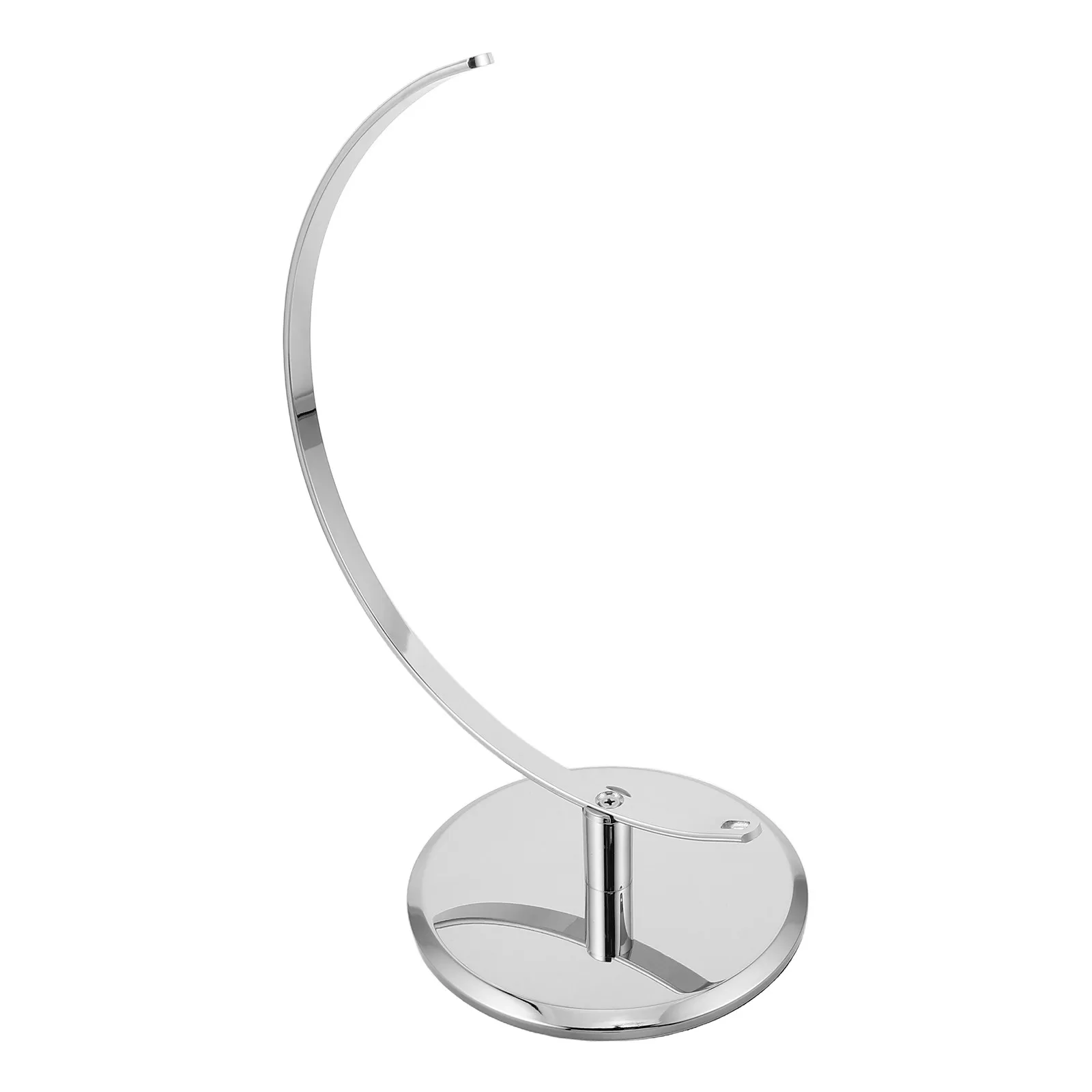 Support de globe terrestre de bureau 30 cm, base de remplacement pour globe terrestre Tellurion, pour l'apprentissage de la géographie, affichage en bureau et en classe