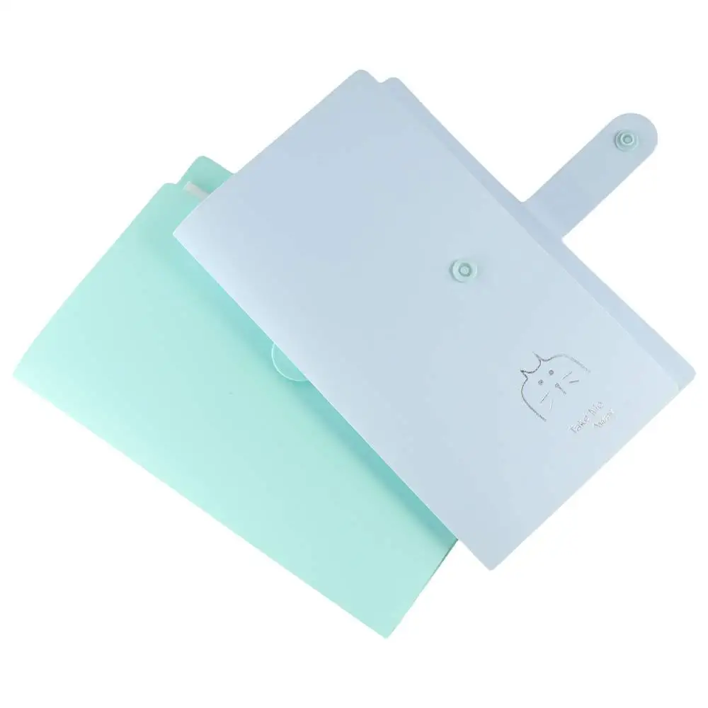 

Money Album Money Savings Challenges Waterproof Portable Budgeting Planner Book Fun Way Tear Resistant