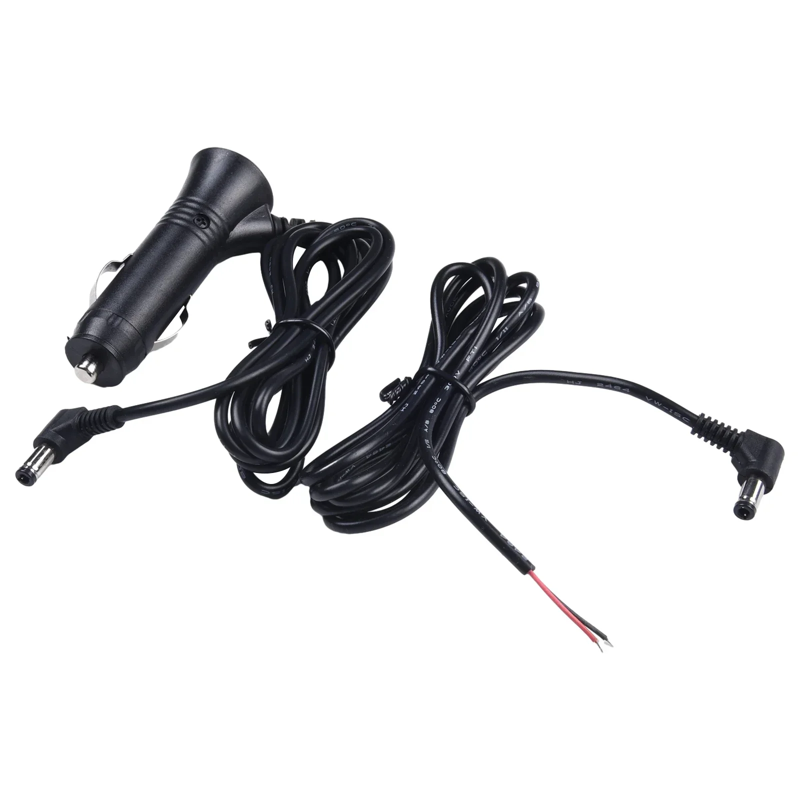 Brand New Inclinometer Digital Tilt Guage Indicator M50 127*25*60mm Spare Parts 230g Angle Level City Driving Mode