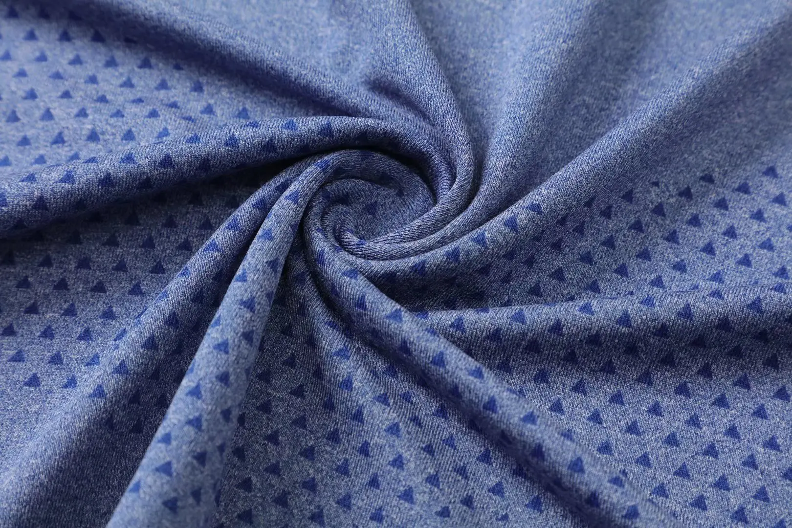 Men Running Vest 2023 New Gyms Workout Sleeveless Shirt Ice Silk Quick Dry Fitness Bodybuilding Tank Tops Casual Training Top