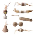 7pcs per set