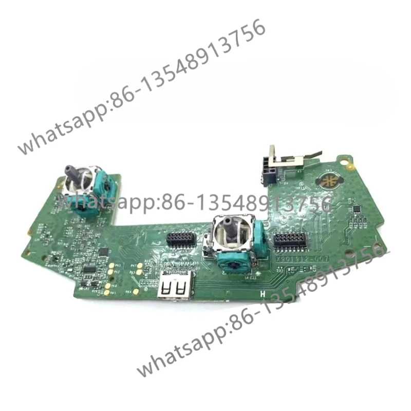 

Original Xbox main board XSX handle main board factory direct sales