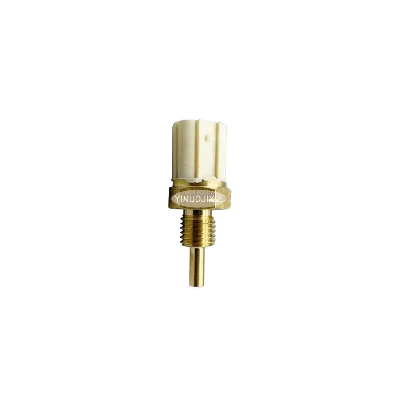 

Excavator accessories for Kubota 1403 water temperature sensor T1063-65660 1J750-83040