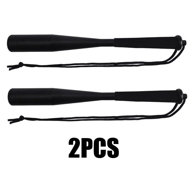 1/2/3 stücke Fisch Hammer Schlagen 104g Aluminium Legierung Fisch Klopfen Stick EVA Griff Angeln Bat angeln Priester Gerät Angelgerät